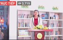 Chủ tịch Alibaba Nguyễn Thái Luyện bị bắt, nhân viên công ty vẫn livestream "trấn an" khách hàng