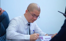 Chủ tịch Nguyễn Thái Luyện và Giám đốc Alibaba bị "tóm": Tiền khách hàng 'trôi về đâu'?