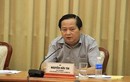 Xử cựu Phó chủ tịch TP HCM Nguyễn Hữu Tín: Triệu tập hàng loạt sở, ngành