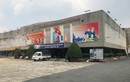 “Số phận hẩm hiu” của Nhà hát Nhân dân Thủ Đức, lớn nhất ven Sài Gòn