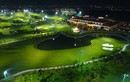 Loại bỏ sân golf Tân Sơn Nhất ra khỏi quy hoạch TP HCM