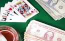 Trạm trưởng kiểm lâm Nghệ An đánh bạc bị xử thế nào?