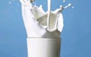 Để mẹ bỉm sữa không lạc vào “ma trận” sữa nước