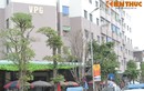 Mổ xẻ sai phạm tại chung cư VP6 của ông Lê Thanh Thản