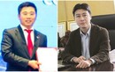Phan Sào Nam và Nguyễn Văn Dương có còn vốn tại công ty cũ?