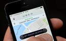 Anh và Mỹ đang đánh thuế Uber ra sao?