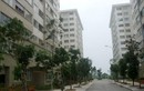 Danh sách 91 chung cư Hà Nội mới nhất bị "bêu tên" vi phạm PCCC