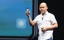 CEO Nguyễn Tử Quảng chốt ra mắt Bphone 4 vào ngày 25/3