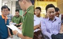 Hoãn xử vụ Cựu Phó Chánh án Nguyễn Hải Nam xâm phạm chỗ ở của người khác