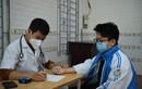 Hà Nội chính thức triển khai tiêm cho khoảng 100.000 trẻ em 14 tuổi