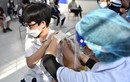 Hà Nội còn gần 300.000 liều vắc-xin chuẩn bị tiêm cho học sinh cấp 2