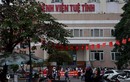 Bộ Y tế đề nghị Bộ Tài chính "cứu" Bệnh viện Tuệ Tĩnh