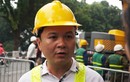 Khởi tố bắt tạm giam Chủ tịch Cty Công viên cây xanh Hà Nội
