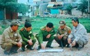 Băng cướp tàn bạo nhất Hải Phòng: Xả súng giết 5 công an 