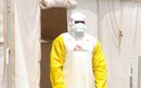 Guinea công bố chính thức hết dịch Ebola