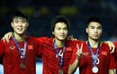 ĐTQG Việt Nam "bỏ xa" Thái Lan 20 bậc trên bảng xếp hạng FIFA