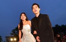 Hậu ly hôn, Song Hye Kyo "vượt mặt" Song Joong Ki nhận sự yêu thích khán giả Hàn