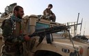 Giành quyền kiểm soát Afghanistan xong, Taliban tấn công ISIS-K