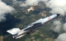 Những dòng tiêm kích MiG "nổi như cồn" trong kháng chiến chống Mỹ