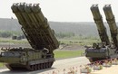 Thực hư việc Nga dùng S-300 tấn công mục tiêu mặt đất ở Ukraine?