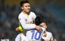 Quang Hải sang Áo thi đấu 3 năm, khoác áo số 19