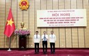 Sở TN&MT Hà Nội “đội sổ” trong cải cách hành chính