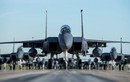Máy bay chiến đấu Mỹ đến Ukraine sẽ là ‘miếng mồi ngon’ cho tên lửa Nga?