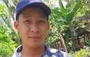 Phối hợp Campuchia truy bắt nghi can nổ súng sới bạc ở Củ Chi