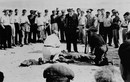 Đức quốc xã bị lừa ngoạn mục bởi một xác chết thế nào?