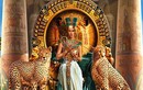 Đã tìm ra mộ Nữ hoàng Cleopatra - pharaoh cuối cùng của Ai Cập?