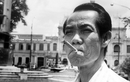 Chuyện ít biết về hai bậc thầy nhà báo - tình báo Việt Nam