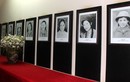 Ký ức về những anh hùng liệt sĩ hy sinh ở ngã ba Đồng Lộc