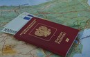 Cộng hoà Síp có “bảo bối” gì hấp dẫn người nước ngoài nhập tịch?  