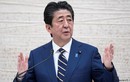 Thủ tướng Nhật Bản từ chức: Cách hành xử khiến TG nể phục người Nhật