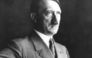 Trước lúc tự sát, Hitler sống những ngày cuối đời ở đâu?