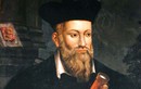 Nhà tiên tri nổi tiếng thế giới Nostradamus “phán gì” về năm 2021?