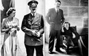 Người vợ kém 23 tuổi bất chấp mọi thứ để yêu cuồng si Hitler? 