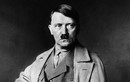 Giả thuyết sốc về thân thế gốc Do Thái của trùm phát xít Hitler