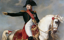 Số phận hoàng đế Napoleon được nhà tiên tri đoán từ sớm?