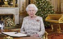 Nữ hoàng Anh Elizabeth II giỏi ngoại ngữ nào?