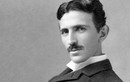 Từng bị xem là điên rồ, nhà khoa học Nikola Tesla khiến thế giới thán phục