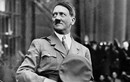 Trùm phát xít Adolf Hitler “đồ sát” người Do Thái khủng khiếp thế nào?
