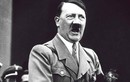 Sự thật khó tin về tài hùng biện của trùm phát xít Hitler