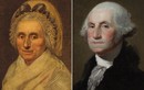 Hé lộ người mẹ có ảnh hưởng lớn đến Tổng thống Mỹ George Washington