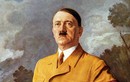 Hitler trăn trối điều gây sốc gì trong di chúc trước khi tự sát?