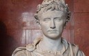 Bật mí thú vị về hoàng đế vĩ đại nhất La Mã cổ đại 