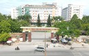 Trưởng khoa bệnh viện Nhi Thanh Hóa bị tố sàm sỡ nữ cấp dưới