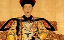 Vì sao hoàng đế Trung Quốc luôn “nơm nớp” lo sợ Thái hậu?