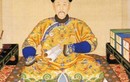 Thoáng thấy Càn Long, vì sao hoàng đế Khang Hy giật mình thon thót? 