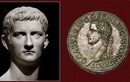 Chi tiết giật mình về ông hoàng ngông cuồng nhất La Mã cổ đại 